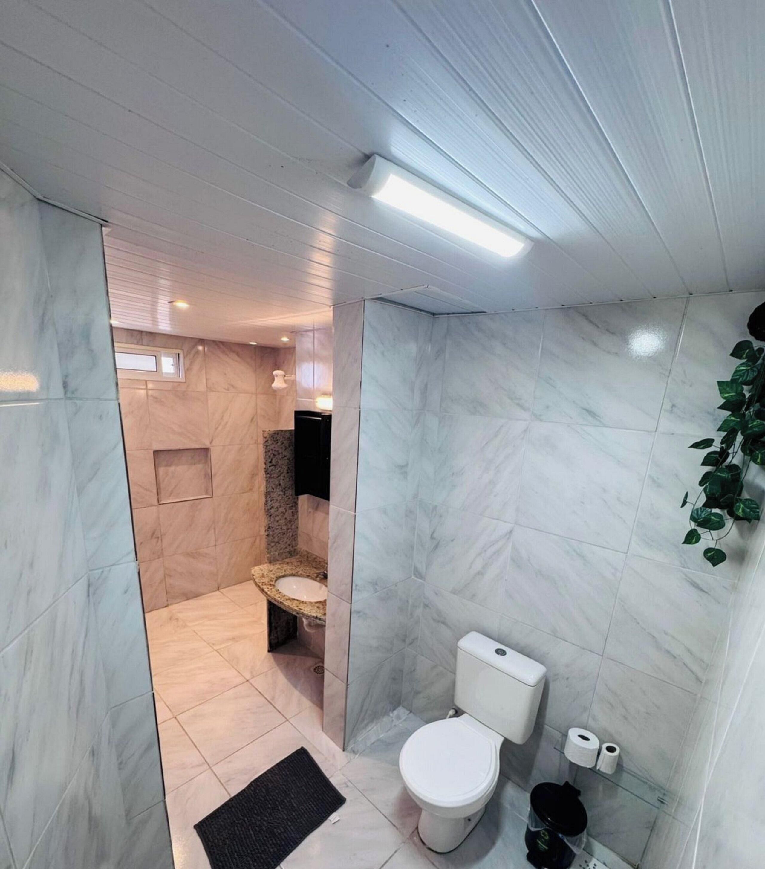 Suite – deluxe | Bad