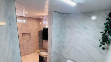 Suite – deluxe | Bad