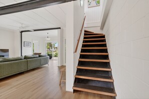 Interior - Seventy at Yellow Doors (Goolwa South)