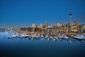 Jachthaven