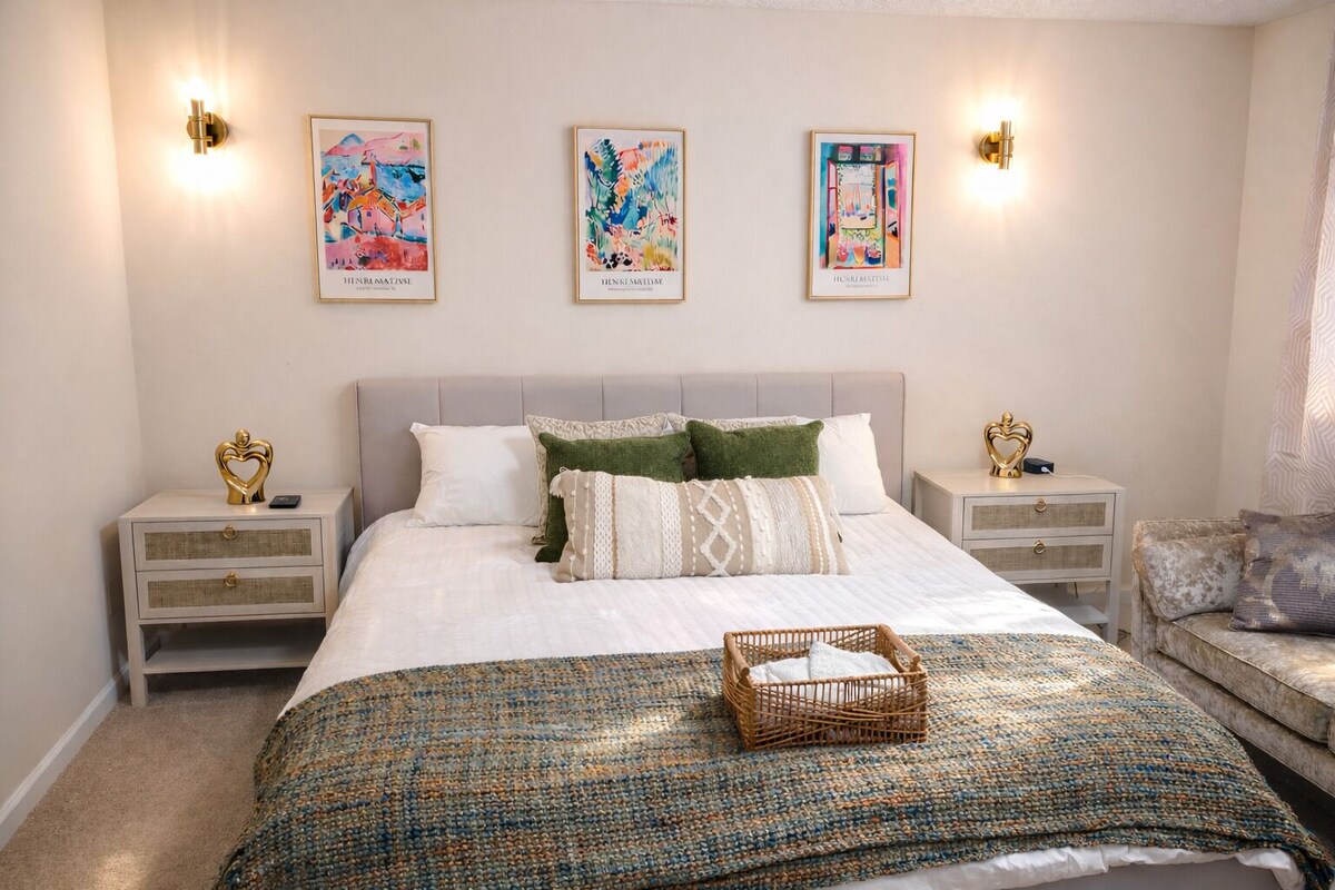 Imagen de perfil del propietario o de la propietaria