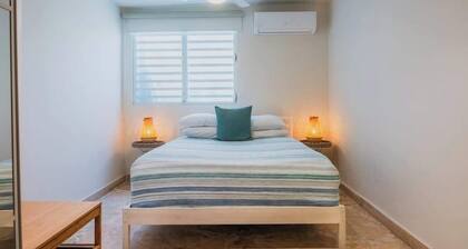 Pelegrina Beach Haus 6BR Chef Powered G SJ