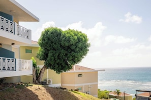 Apartment, 1 Queen Bed, Patio (Costa Bonita 904) | Exterior - Villa Costera 904 Island Escapade Culebra (Culebra)