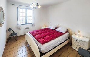 Room - APPARTEMENT PROCHE PLAGE (Valras-Plage)