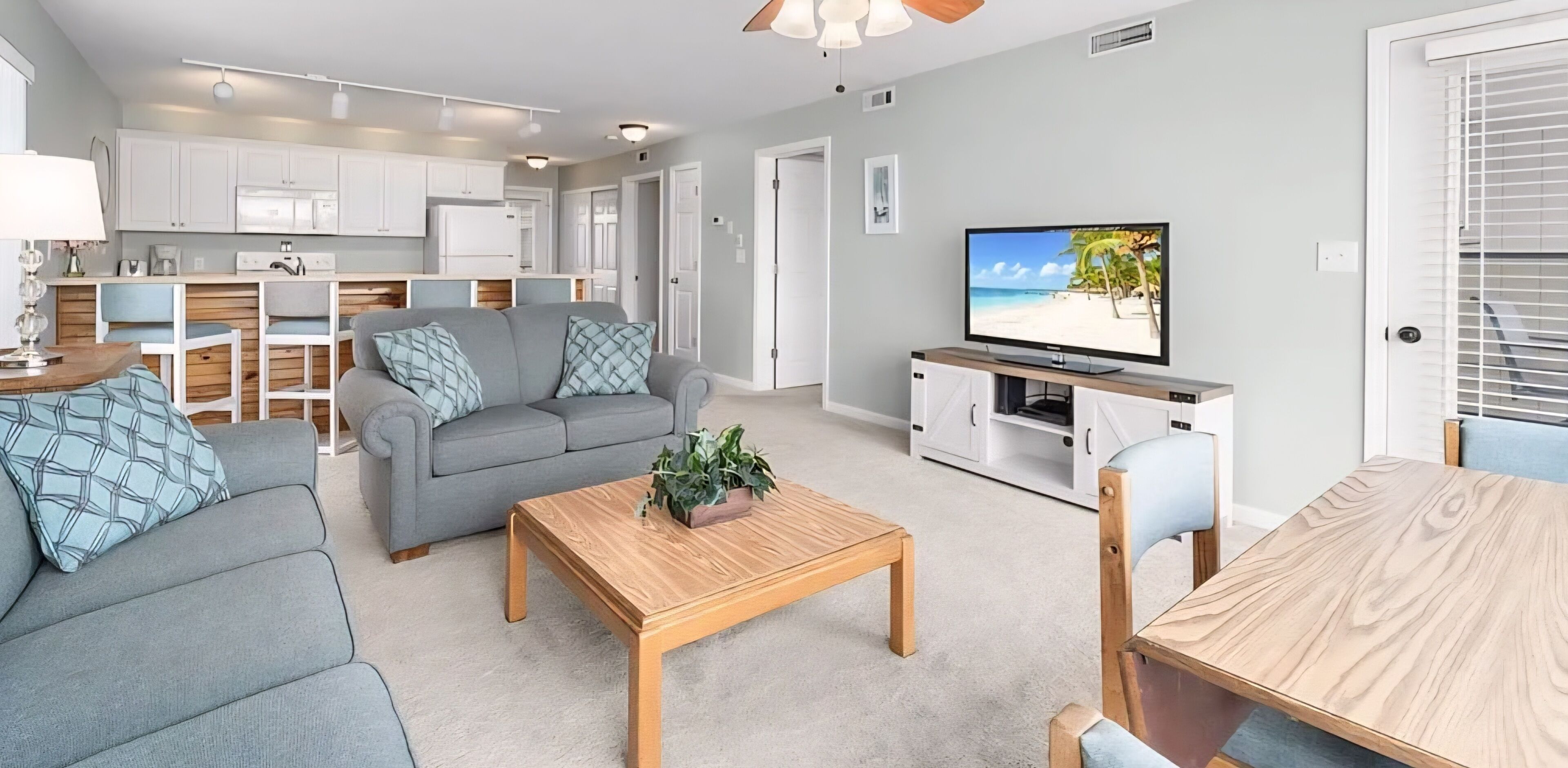 Smart TV, books
