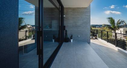 Luxury Villa Maeda 2