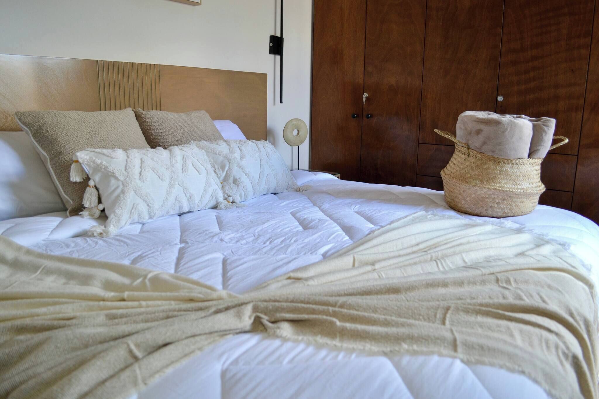 Condo, 2 Bedrooms, Patio | 2 bedrooms