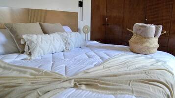 Condo, 2 Bedrooms, Patio | 2 bedrooms