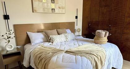 Encanto Department We Bill