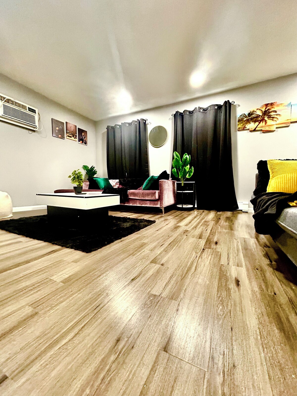 オーナーのプロフィール画像