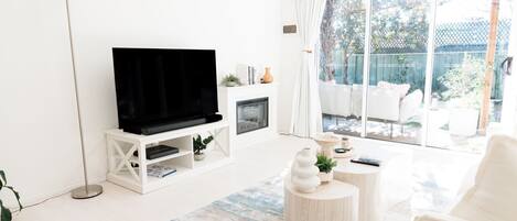 Smart-TV