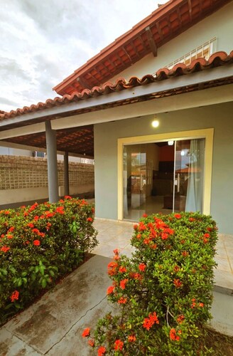 SaltBeach Três Quartos no Atalaia