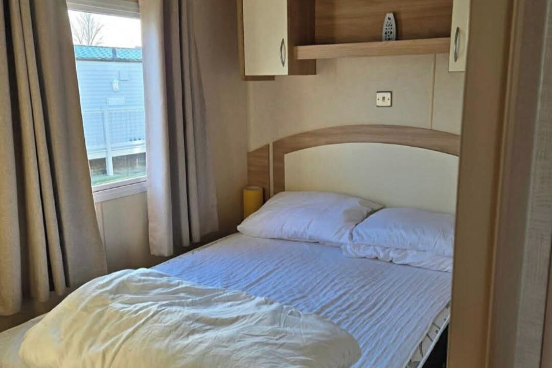 床单