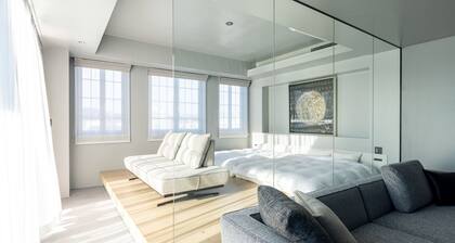 asuwagawaritoa-to asunowa