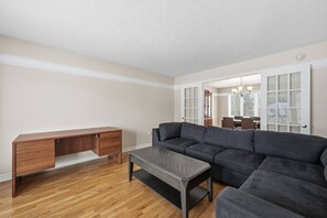 Ferienhaus | 7 Schlafzimmer
