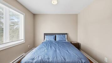 House | 7 bedrooms
