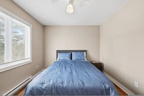 Ferienhaus | 7 Schlafzimmer