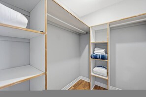Rumah | 7 kamar tidur