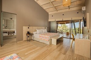 Room - Hotel Ohana Rapa Nui (Hanga Roa)