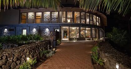 Hotel Ohana Rapa Nui