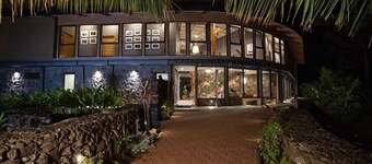 Hotel Ohana Rapa Nui