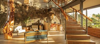 Hotel Ohana Rapa Nui