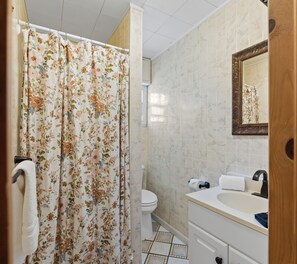 Towels