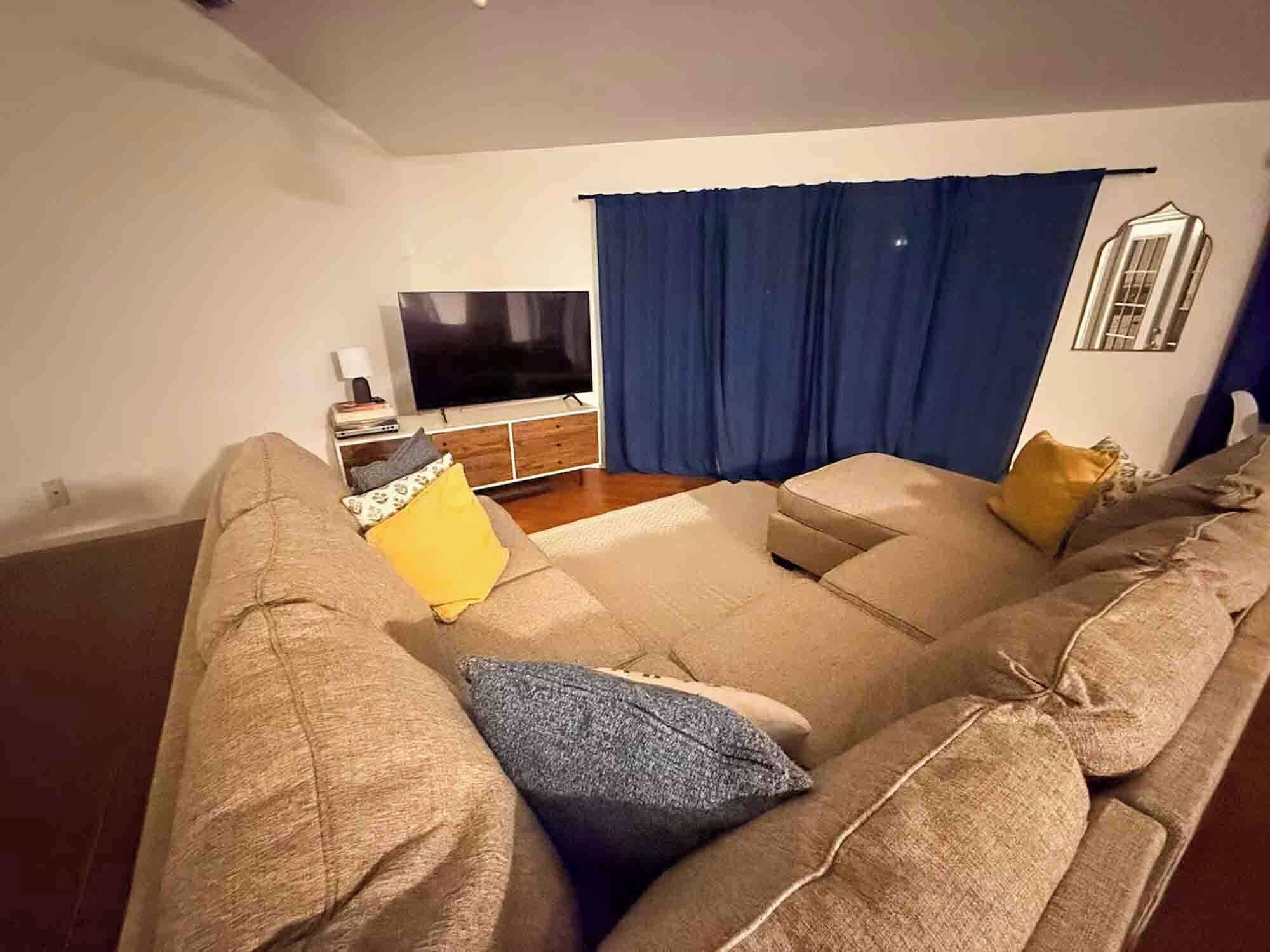 Smart TV, books, computer monitors, printers