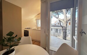 Interior - 1 bedroom nice apartment in Cattolica (Cattolica)
