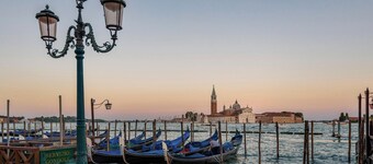 Cozy apartment in San Giorgio di Nogaro with WiFi