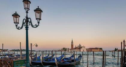Cozy apartment in San Giorgio di Nogaro with WiFi