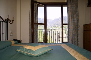 Room - Hotel Riopar Spa (Riopar)
