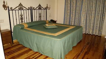 Habitació