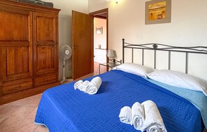 Travel cot, free WiFi - Gorgeous apartment in Montecastelli Pisano (Montecastelli Pisano)