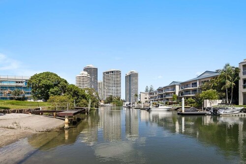 Oatland Esplanade Coastal Retreat | Oatland 26