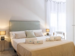 Room - Banus Playa Rocio Seaside Complex (Puerto Banús)