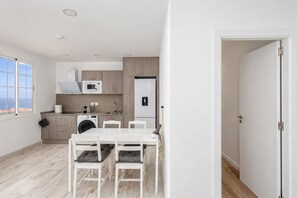 Spiseområde