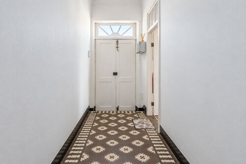 GuestReady - Family Farmhouse Beach Views