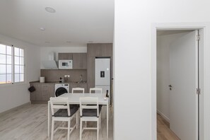 Spiseområde