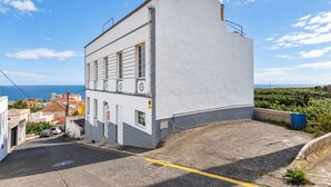 Eksteriør