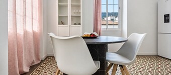 GuestReady - El Refugio de Salomé Graja Real