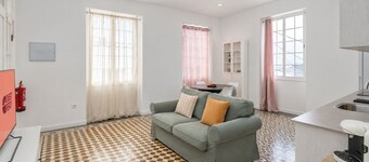 GuestReady - Historic Farmhouse Bay Views