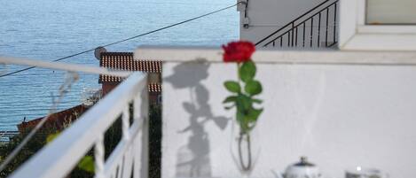 Terrain de lâhĂ©bergement