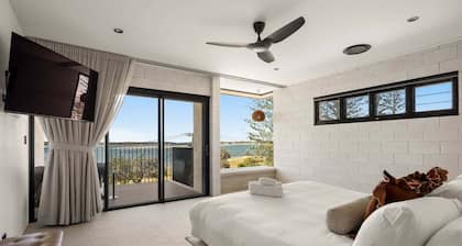 Oatland Esplanade Upper Level | Oatland 26