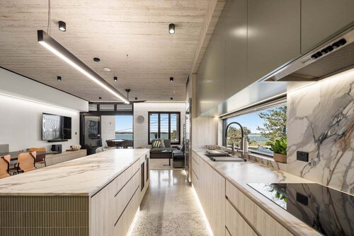 Oatland Esplanade Upper Level | Oatland 26