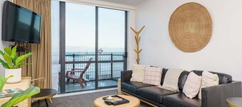 Esplanade Apartments - Surfside