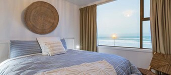 Esplanade Apartments - Surfside