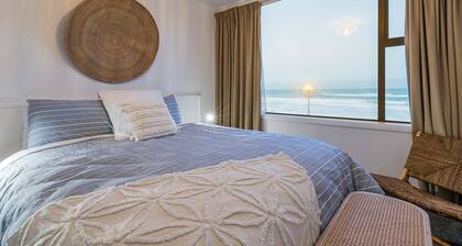 Esplanade Apartments - Surfside