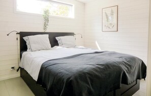 Internet - 2 bedroom amazing home in Figeholm (Figeholm)