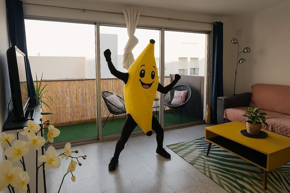 オーナーのプロフィール画像